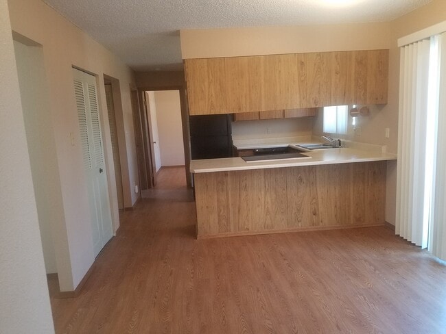 Photo - 201 Macon Ave Unit 201 Macon #2