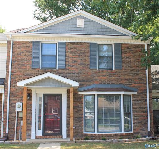 Building Photo - 2202 Westbury Ct SW