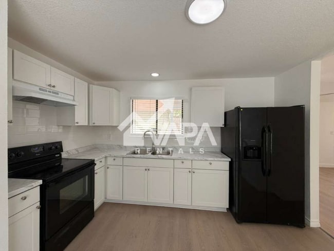 Photo - 3616 Candleknoll Cir