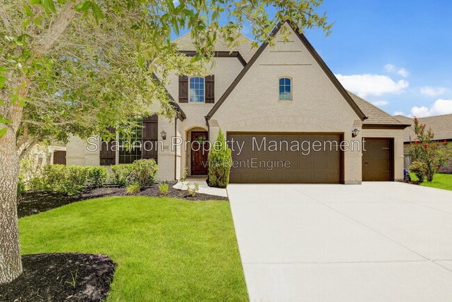 Building Photo - 6102 Grace Falls Dr