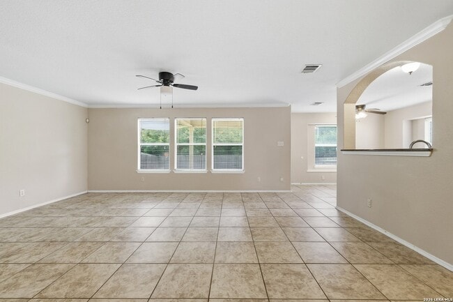 10202 Roseangel Ln