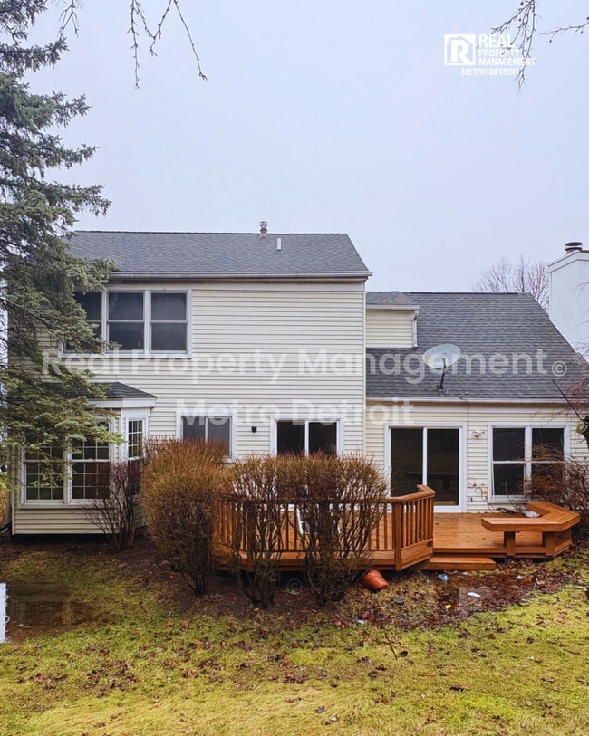 Photo - 172 Parsons Ln