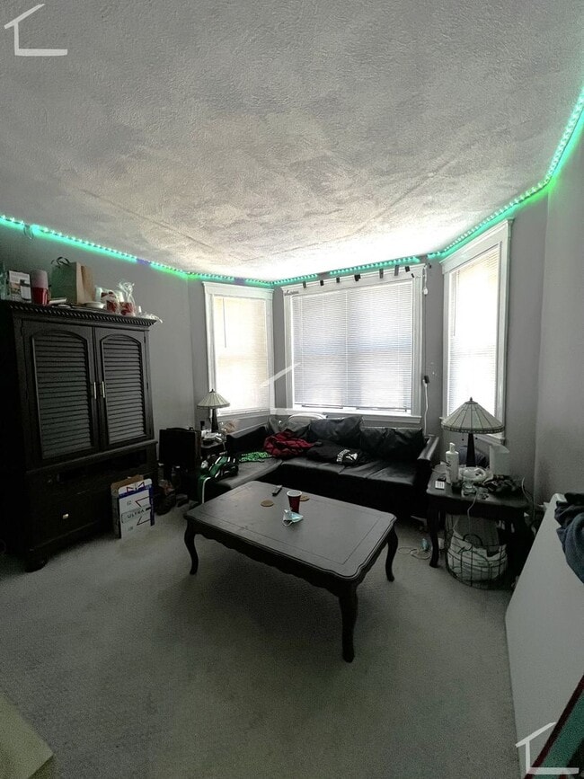 Photo - 2 Bed/2 Bath in Fenway