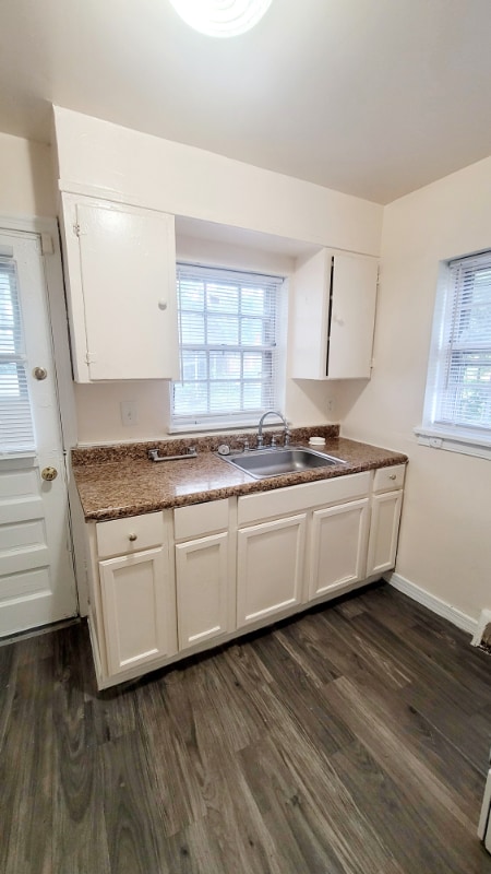 Photo - 3400 Ryburn Rd