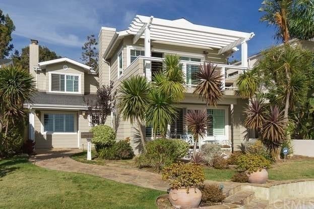 Photo - 730 N Paulina Ave