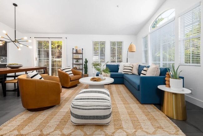 Photo - 818 Sunset Dr Unidad ID1292580P