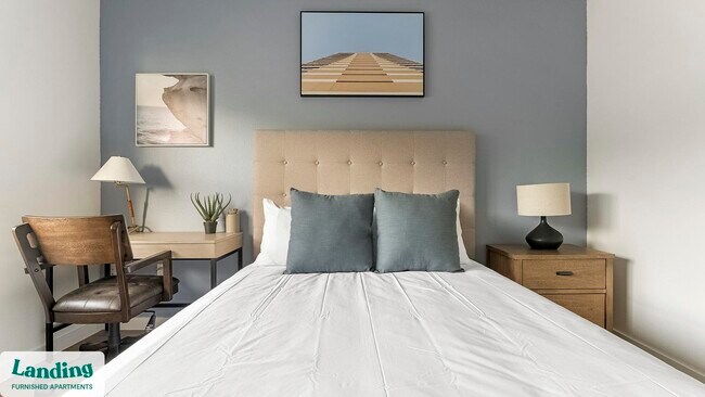 Photo - 7301 Lake Bank Lp Unidad D4-305