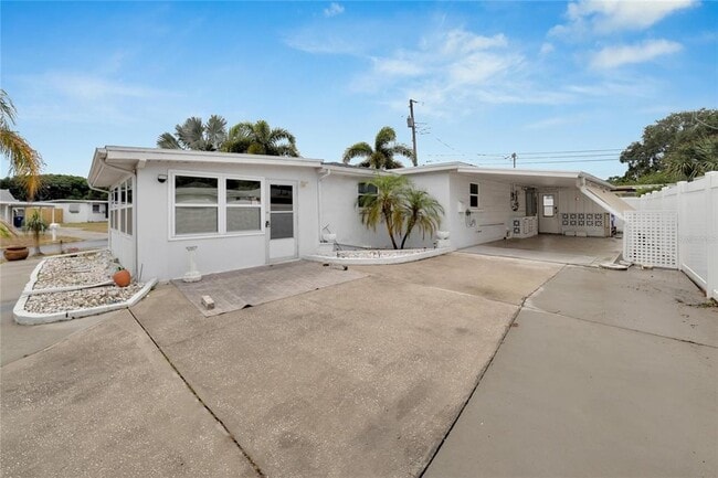 Photo - 12093 104th Ln