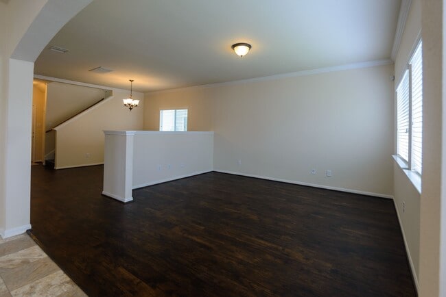 Photo - 1716 Claremont Garden Cir