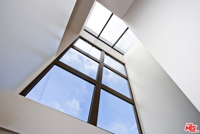 Photo - 1849 Fox Hills Dr Unidad UNO