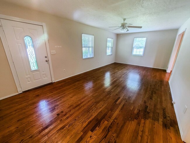 Photo - Spacious Split Level Home Near Augusta Nat...