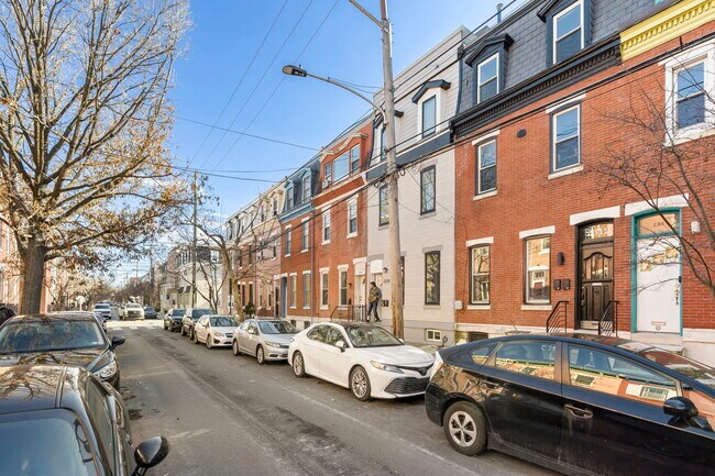 Photo - 2312 Fitzwater St