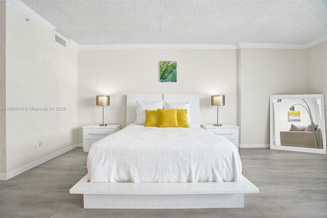 Photo - 2501 S Ocean Dr Unit 903 (available Oct 6)