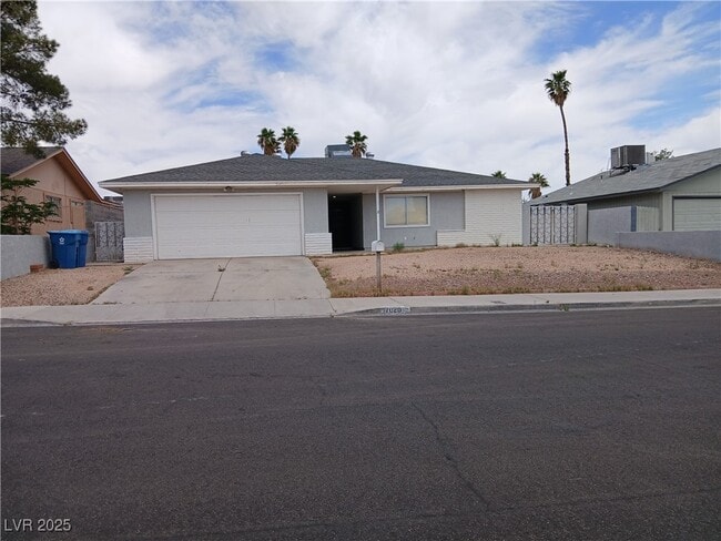 Photo - 7020 Astronaut Ave House