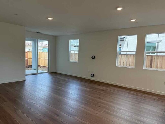 Photo - New Construction 4 Bed/3 Bath Lexington at The Grove by KB