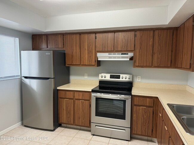 Photo - 6850 US-1 Unit 5302