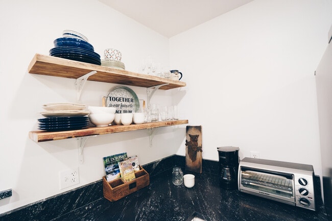 Photo - 2633 Crystal Springs Rd