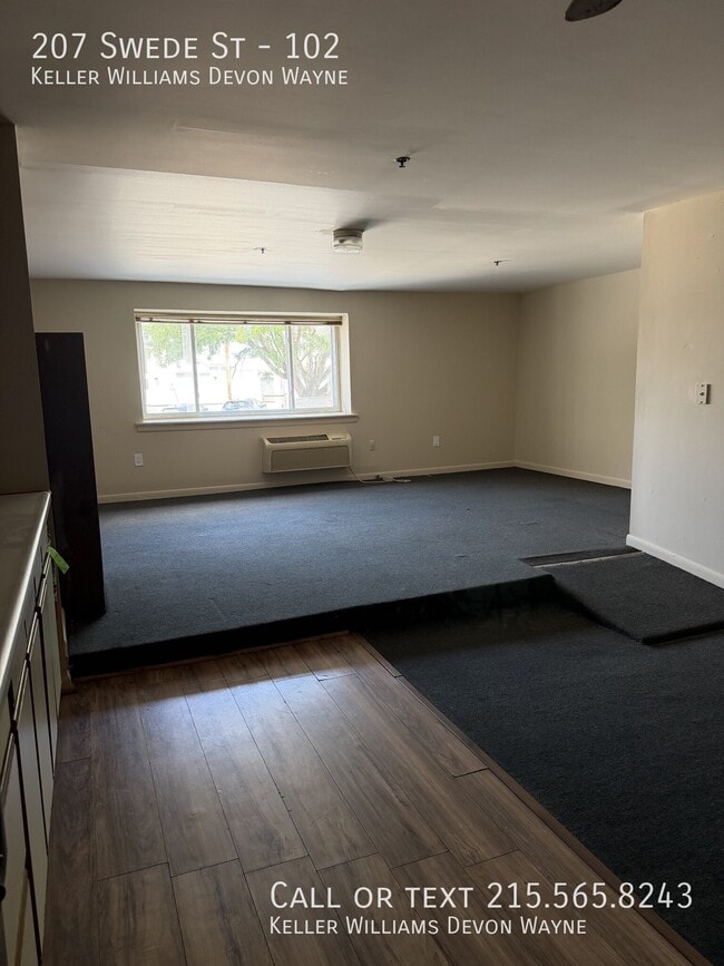 Photo - 207 Swede St Unit 102