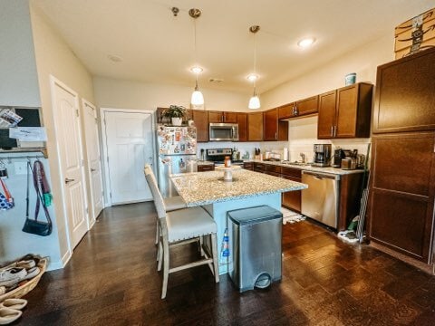 Photo - 1118 Litton Ave Unit 307