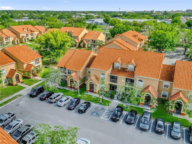 Photo - 405 Fountainhead Cir Unidad 247