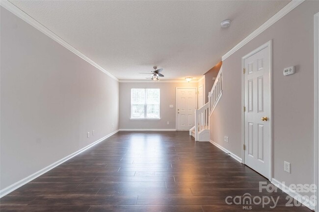 Photo - 109 Forester St