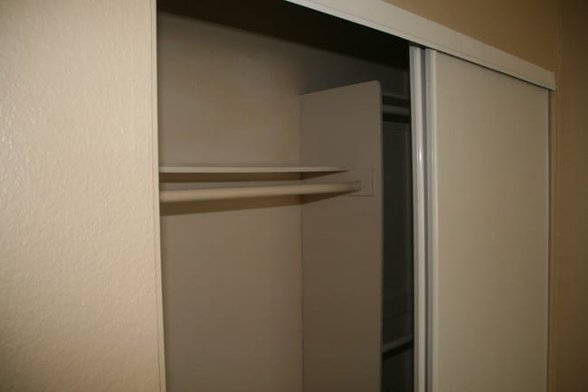 Villa De Oro Apartments