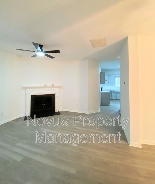 Photo - 255 Morgan Rd
