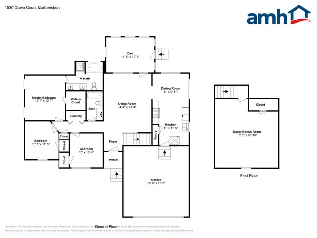 Photo - 1530 Diawa Ct
