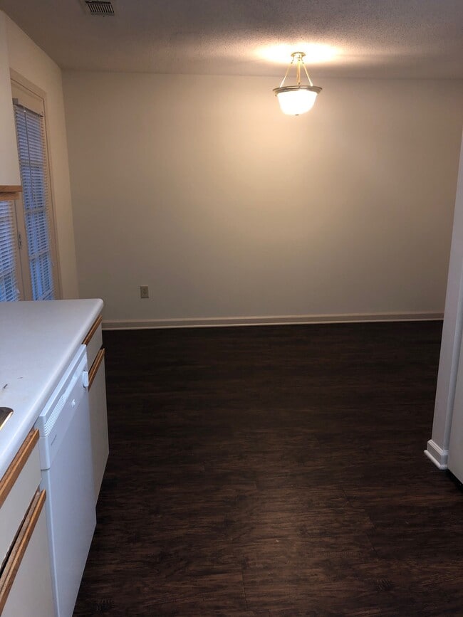 Photo - Homestead of Jasper