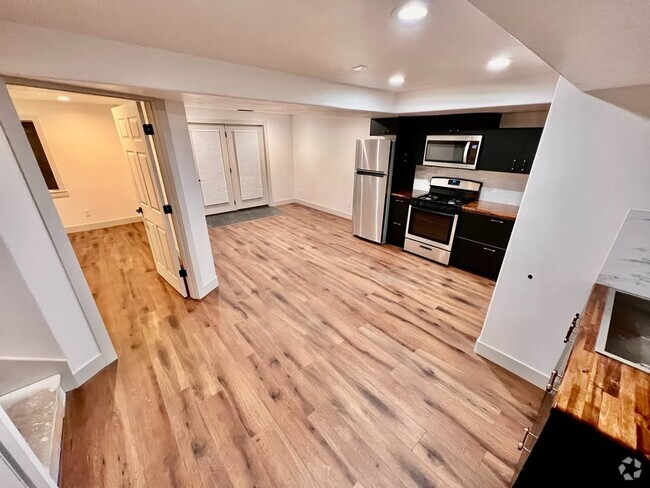 Building Photo - 10992 S Maple Farms Ln Rental
