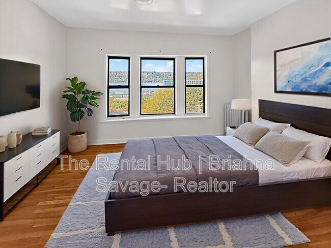 Photo - 156 Woodworth Ave Unidad 9