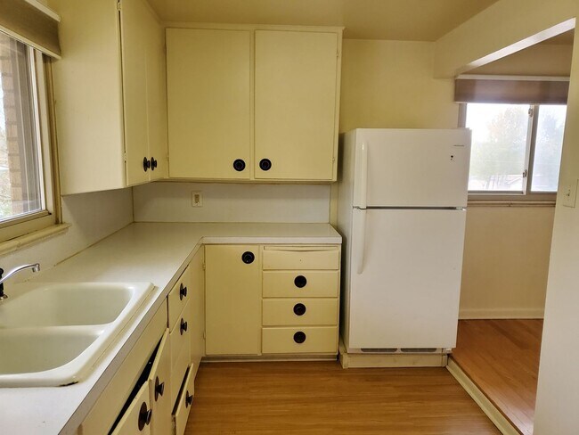 Photo - 1807 Fremont Ave Unidad Apt 3