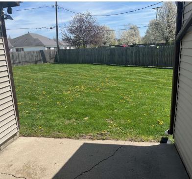 Photo - 4216 Foxfire Ct