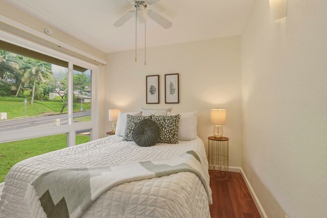 Photo - 45-401-401 Mokulele Dr