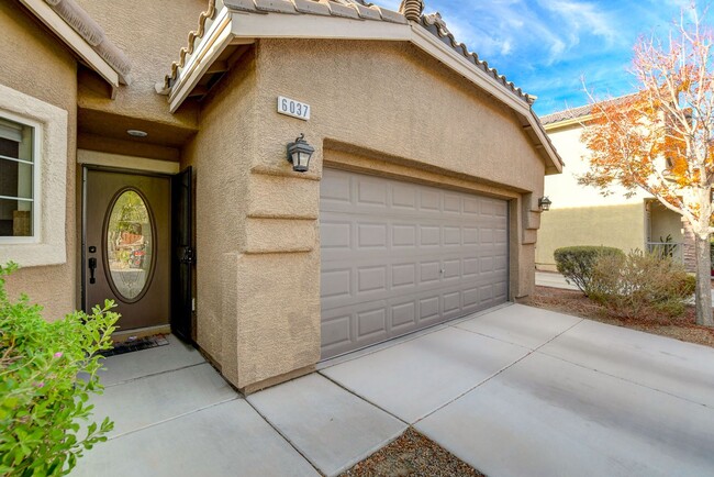Photo - Pool Home with Downstairs Primary Bedroom!
