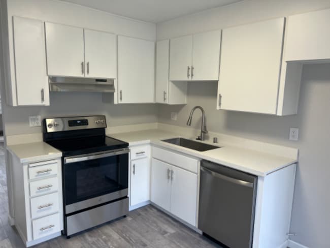 Photo - 5641 Passero Way