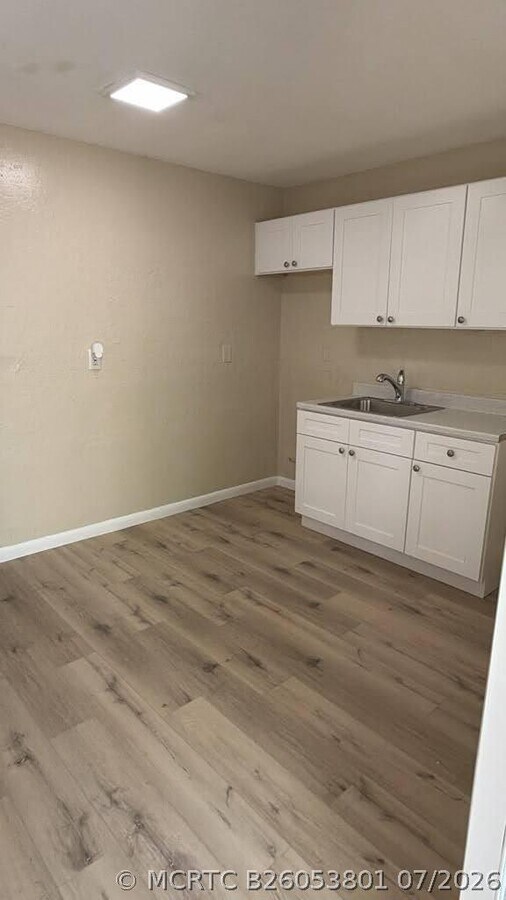 Photo - 1125 NW 5th St Unit 1