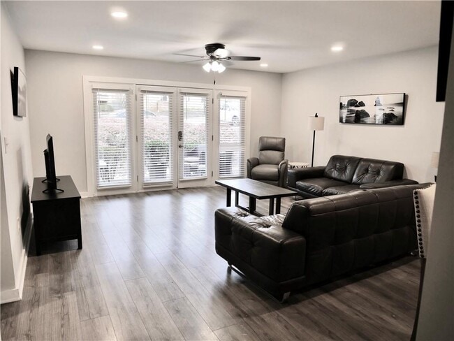 Photo - 3650 Ashford Dunwoody Rd NE Unit 817