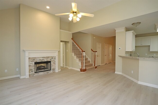Photo - 7534 Orchard Hills Ln