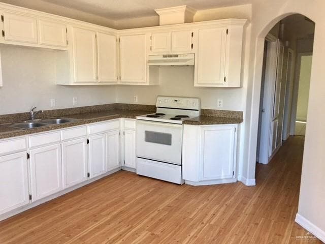 Photo - 12 Rockport St