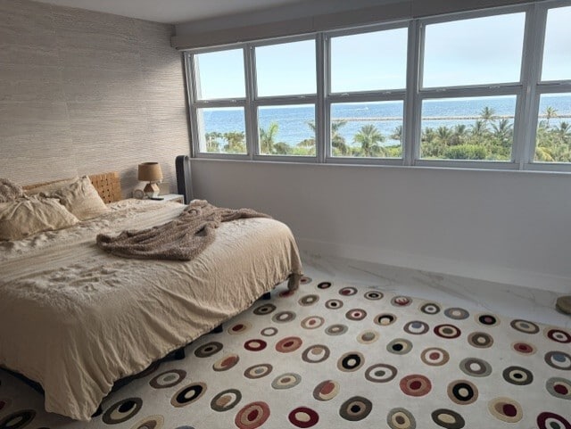 Photo - 2000 S Ocean Dr Unit 608