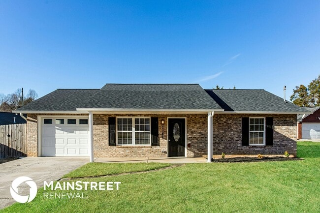 Building Photo - 7157 Alice Springs Ln