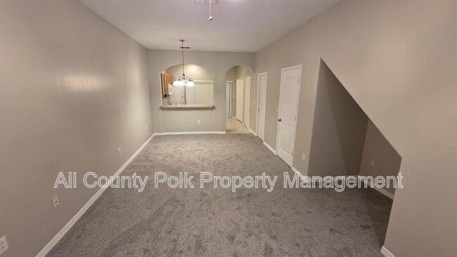 Photo - 4209 Winding Vine Dr