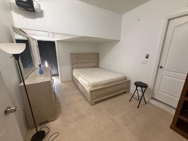 Photo - 2095 Tay Wes Dr