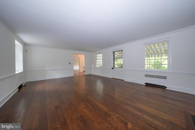 Photo - 55 Wistar Rd