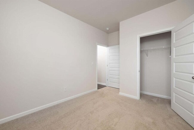 Photo - 6027 Beadlow St