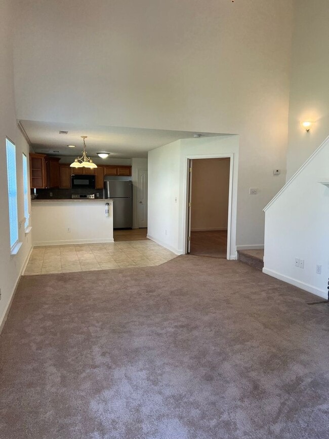 173 Clusters Cir