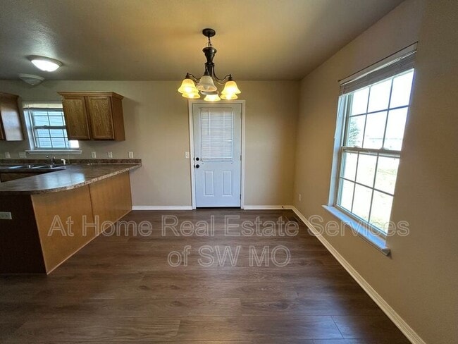 Photo - 1118 N 26th St