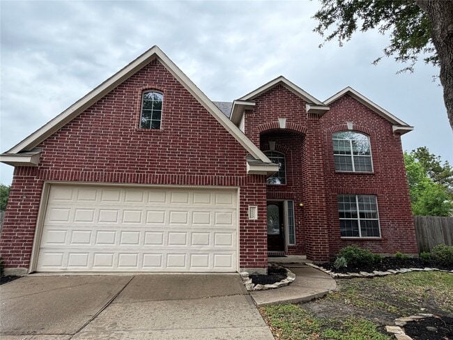Photo - 25122 Southbriar Ln
