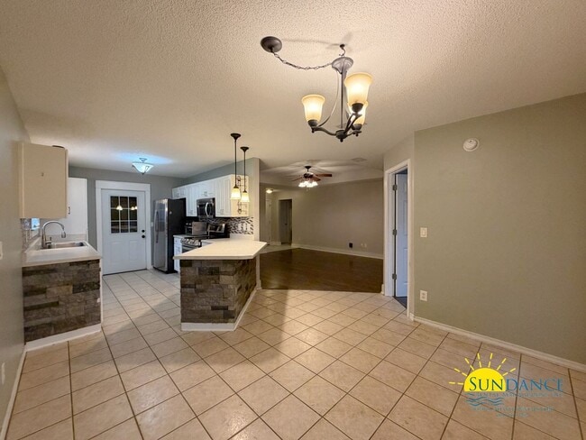 Photo - Charming 3 Bedroom Home in Mary Esther near Hurlburt Field!